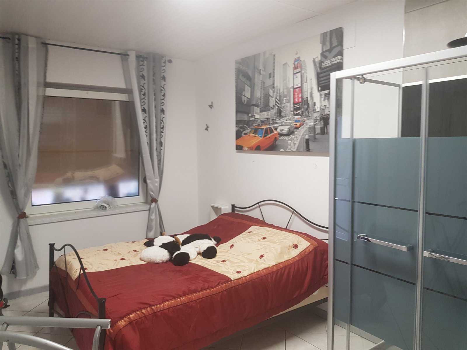 Onofhängeg Studio Hargarten-aux-Mines 250627