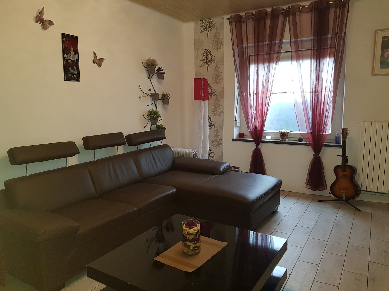 Onofhängeg Studio Hargarten-aux-Mines 250627