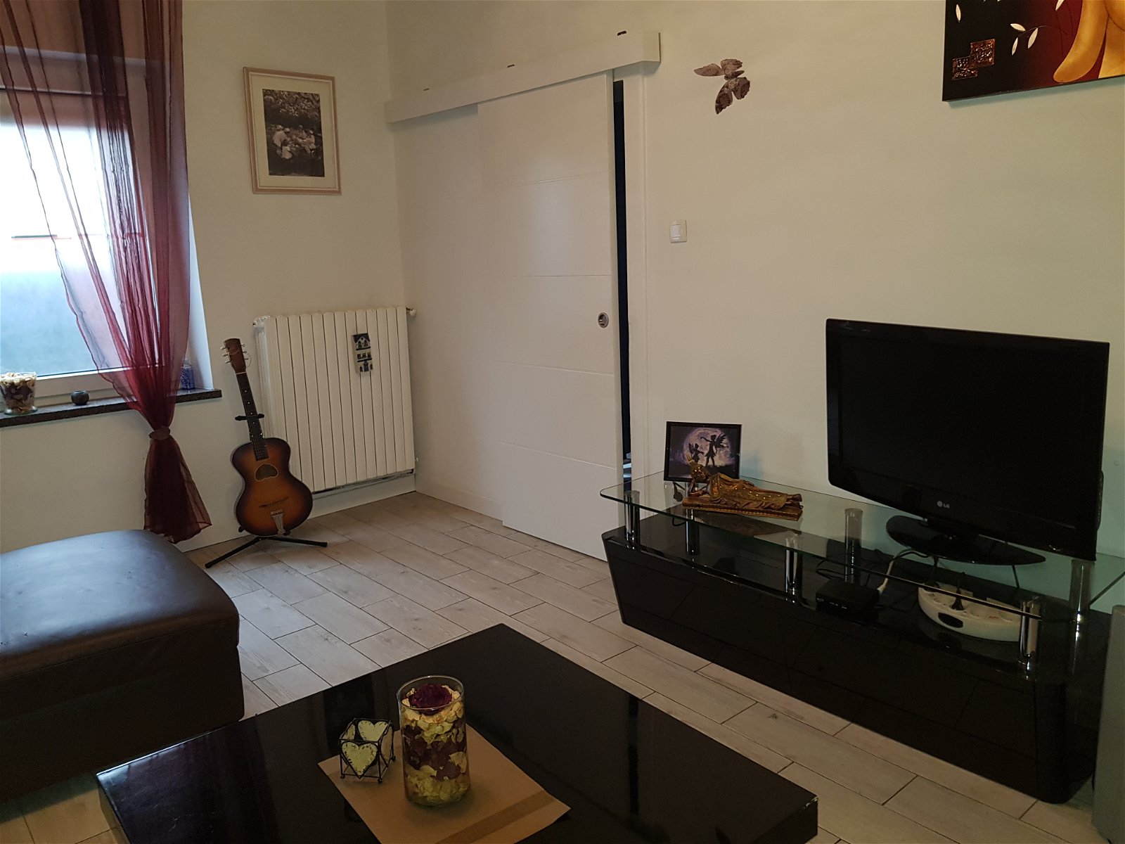 Onofhängeg Studio Hargarten-aux-Mines 250627