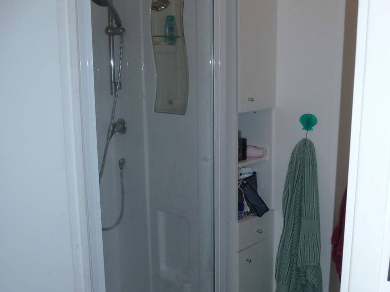 Hospedagem Em Casa De Família Tourcoing 95549-4