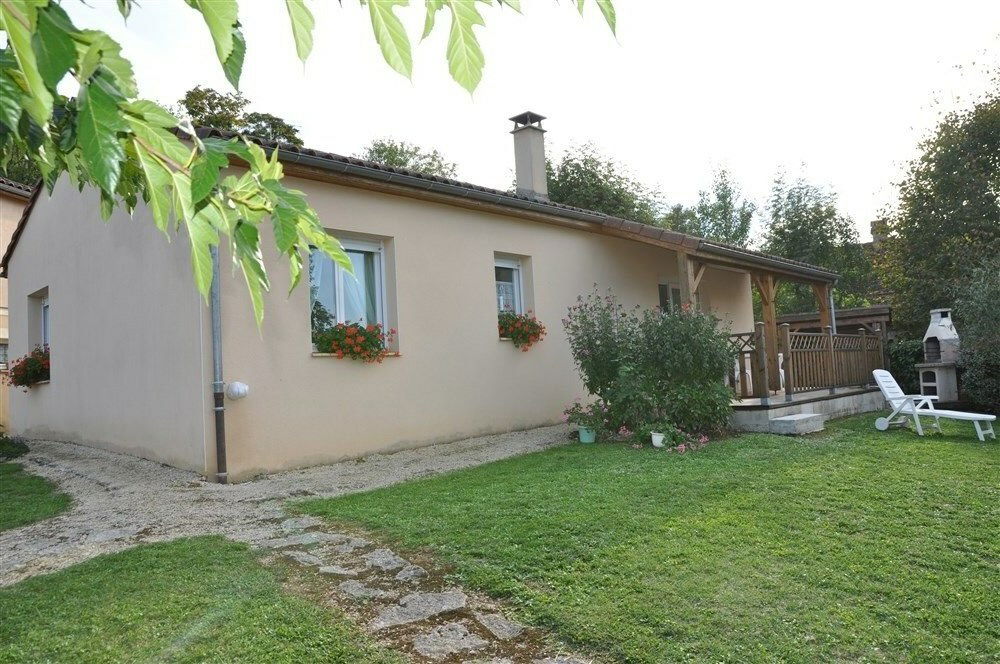 Onafhankelijke Studio Lacave 121952