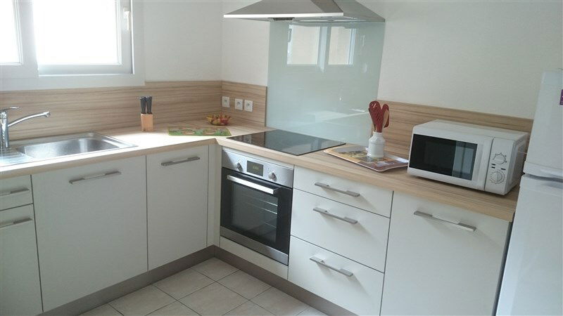 Onafhankelijke Studio Lacave 121952