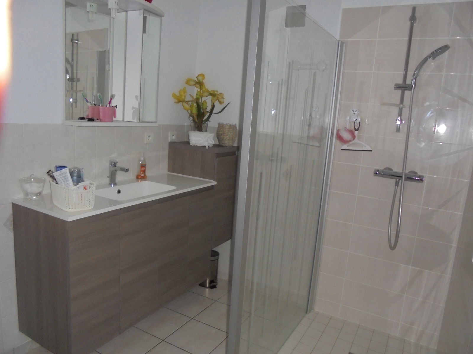 Onafhankelijke Studio Lacave 121952