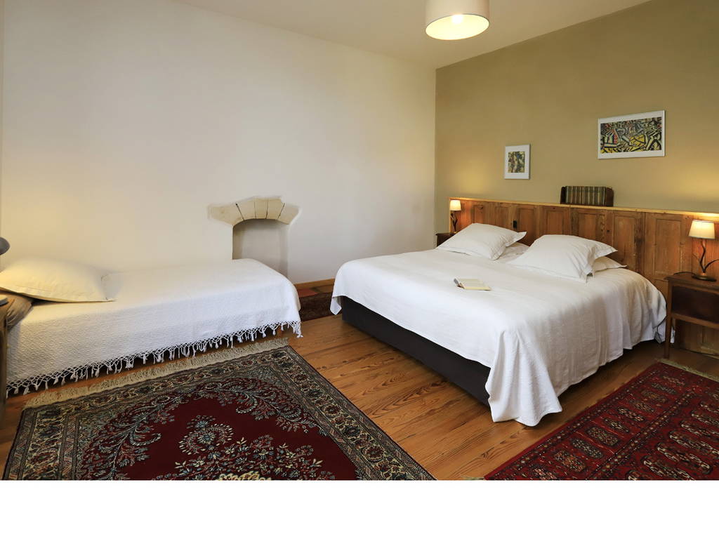 Logement Entier Gamarde-les-Bains 223416-1