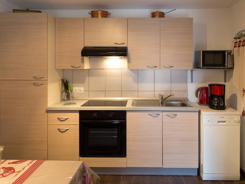 Entire Home Ottrott 661548-2