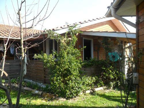 Niezależne Studio Grezet-Cavagnan 116045