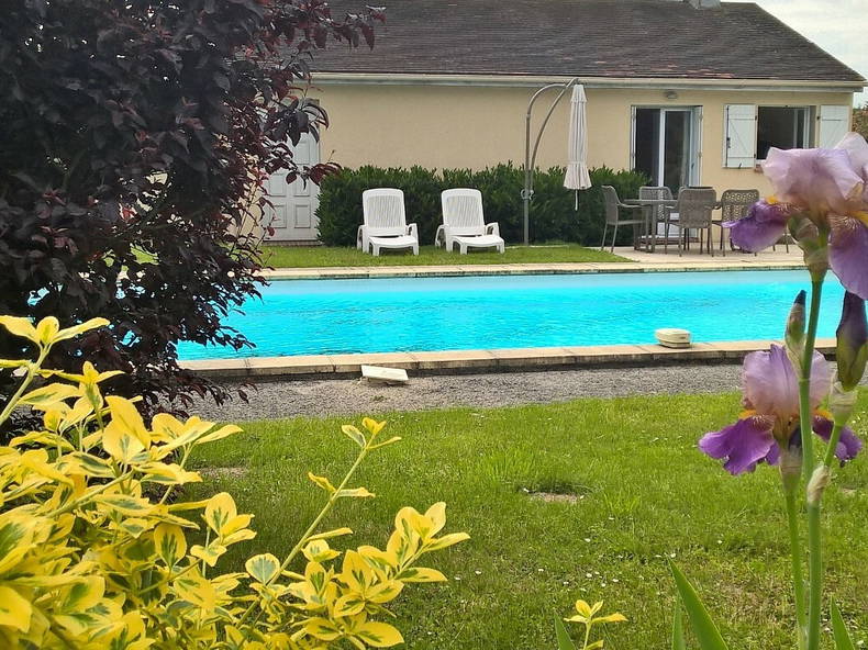 Gastfamilie Ervauville 130212-1