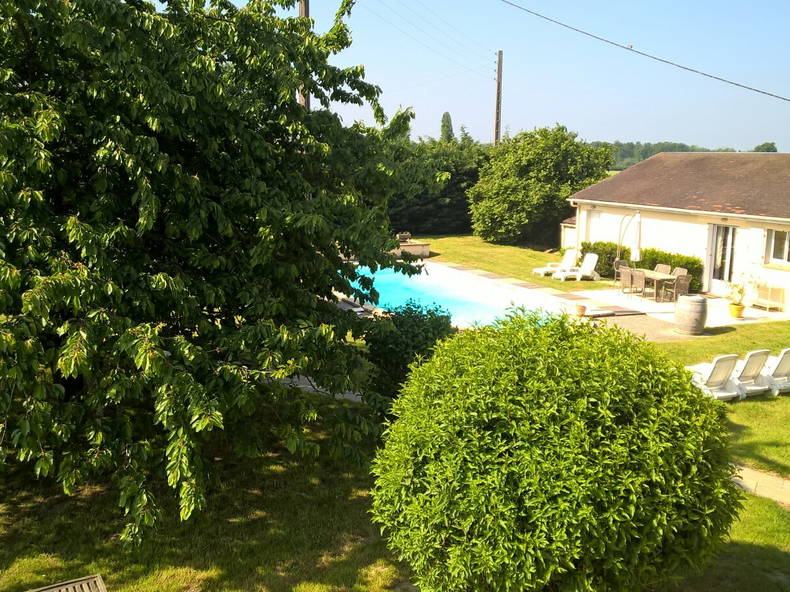 Gastfamilie Ervauville 130212-2