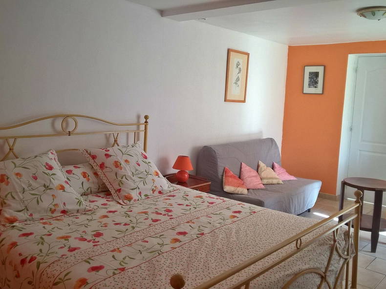 Gastfamilie Ervauville 130212-4