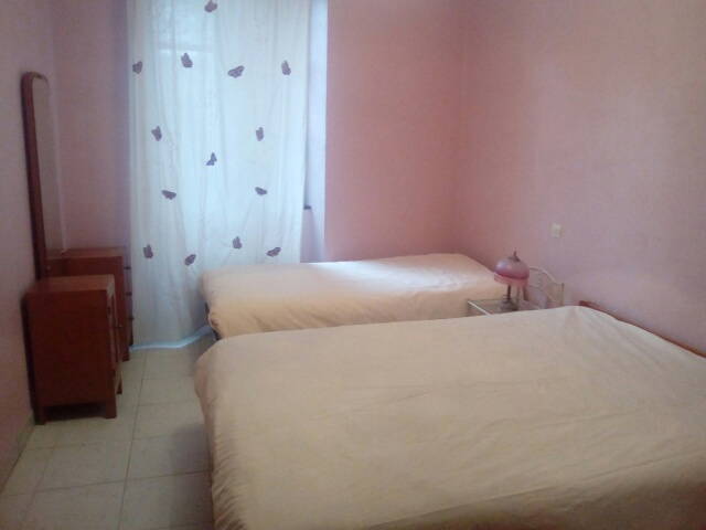 Toda La Casa Beaumont-de-Lomagne 82417-1