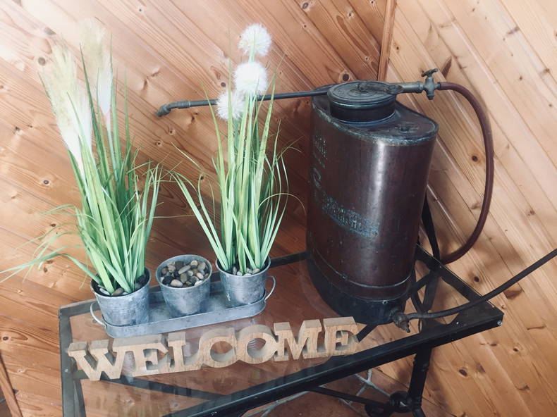 Toda La Casa Beaumont-de-Lomagne 82417-3