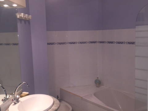 Toda La Casa Beaumont-de-Lomagne 82417-5