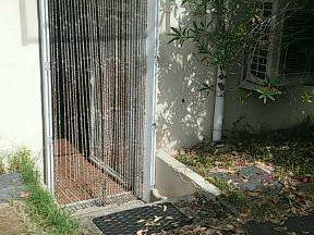 Bed And Breakfast Bassens 133698-1