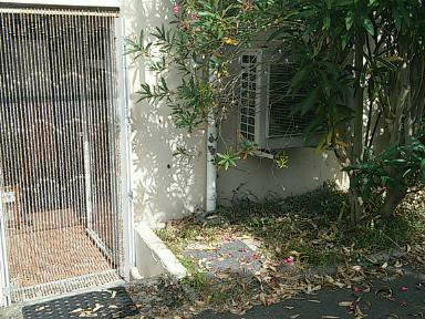 Bed And Breakfast Bassens 133698-2