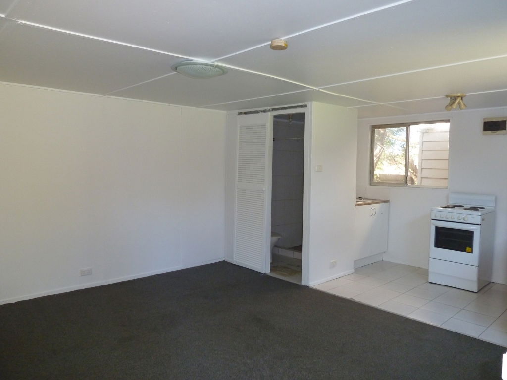 Chambre Chez L'habitant Seven Hills 192070