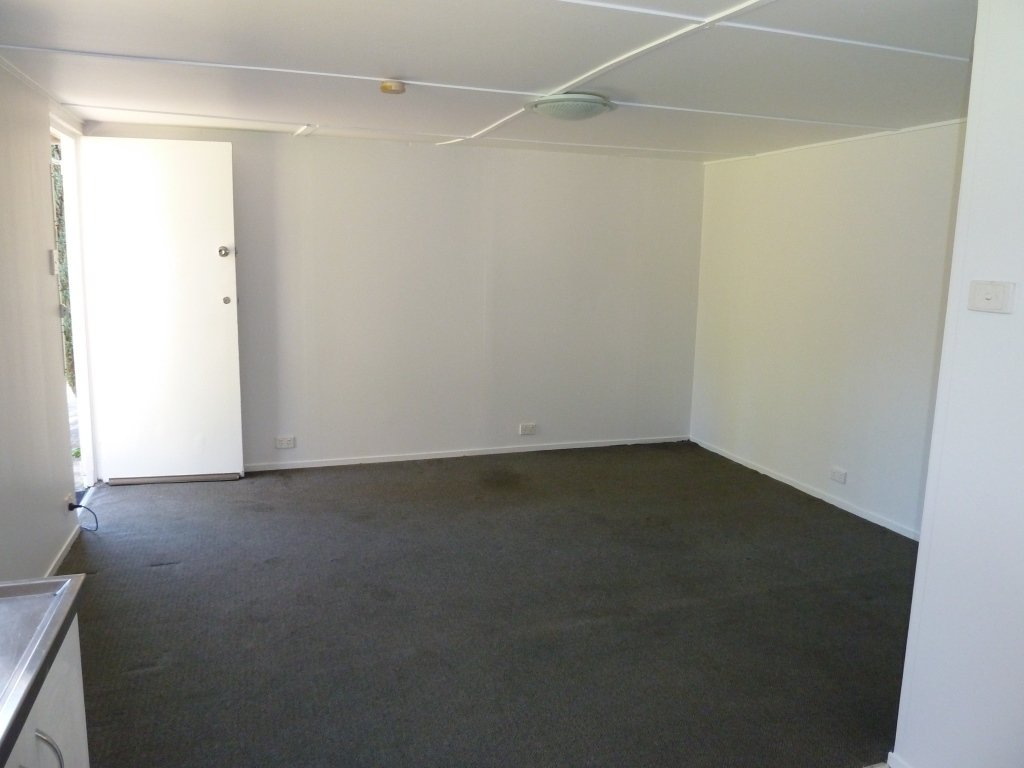 Chambre Chez L'habitant Seven Hills 192070