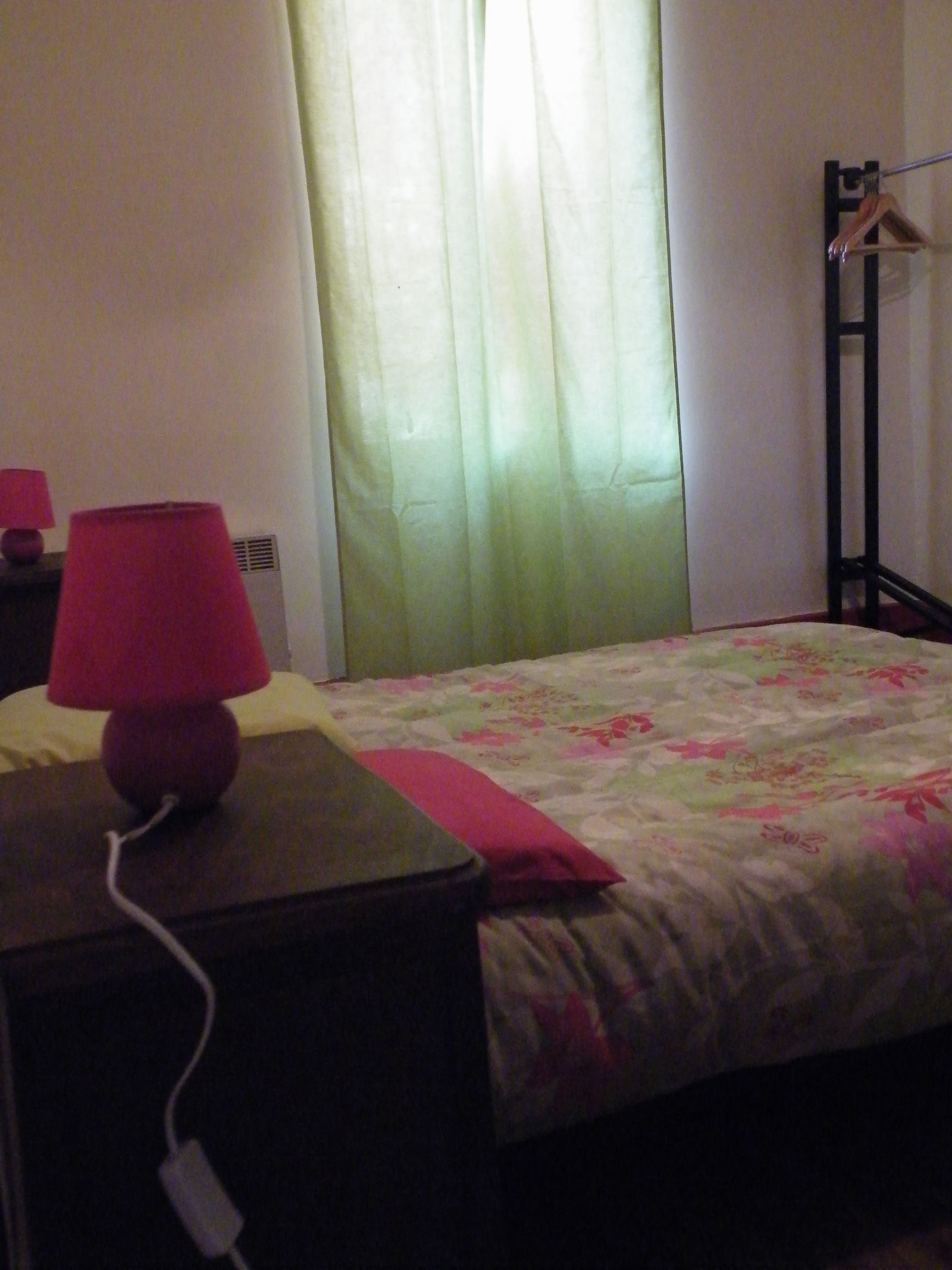 Logement Entier Beaumont-de-Lomagne 114364