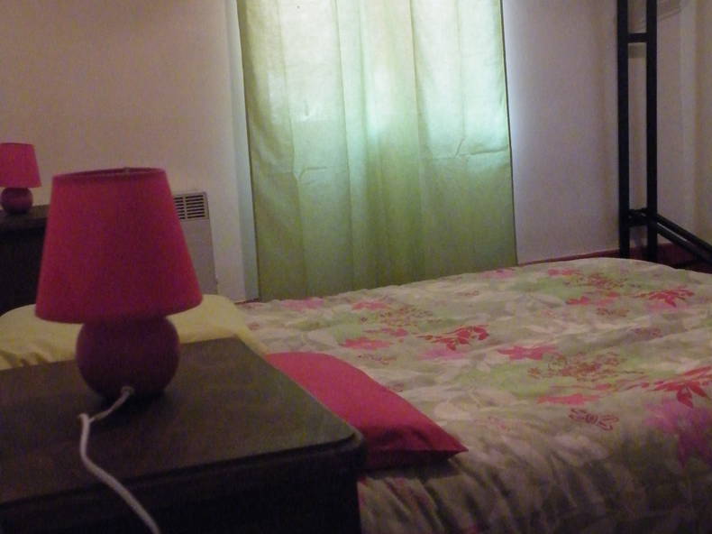 Toda La Casa Beaumont-de-Lomagne 114364-1