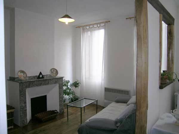 Toda La Casa Beaumont-de-Lomagne 114364-3