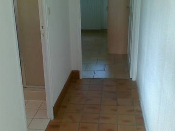 Gastfamilie Avrillé 4685-2