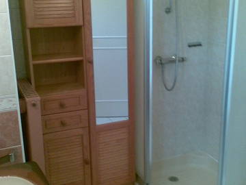 Gastfamilie Avrillé 4685-4