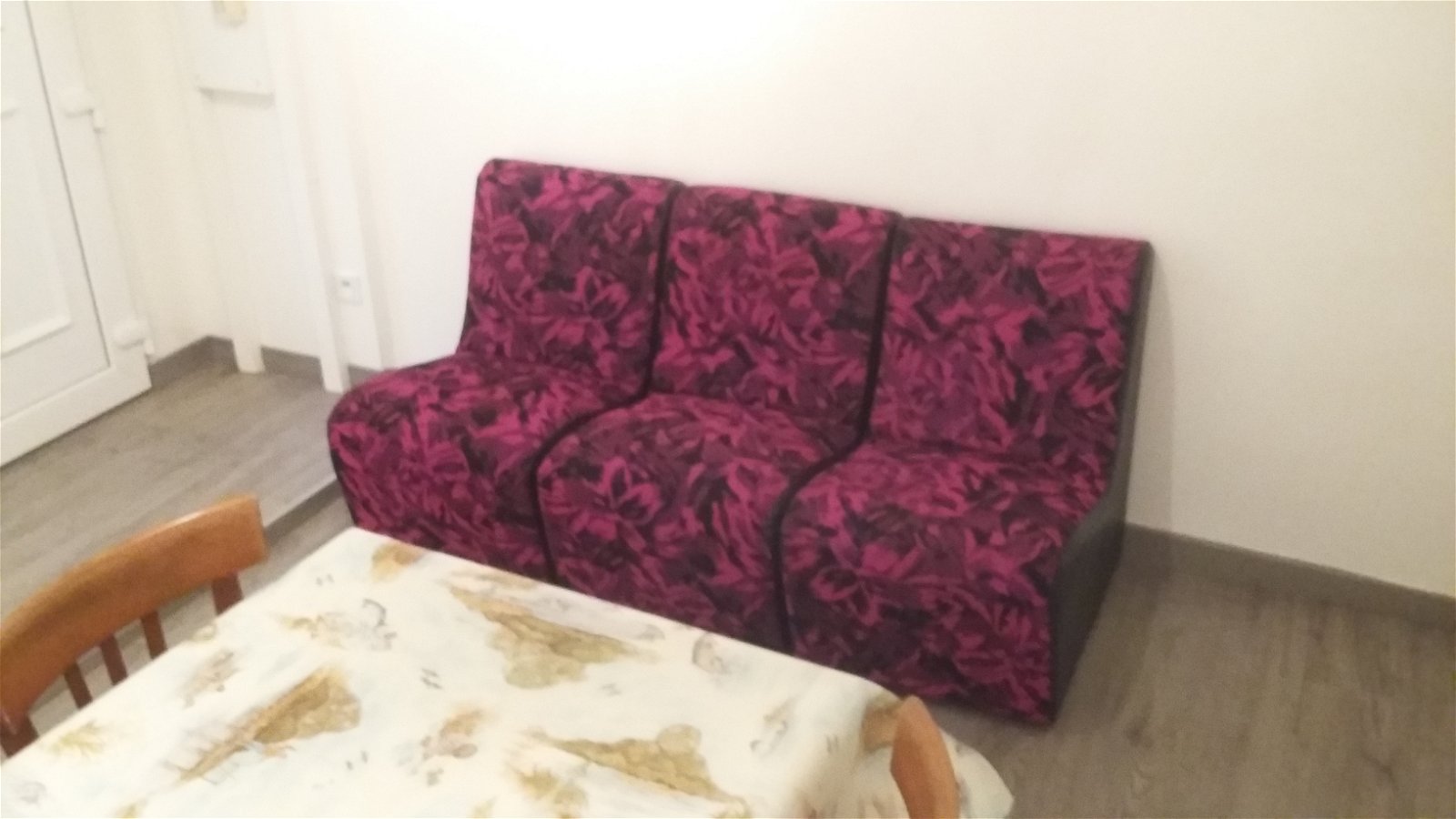 Onafhankelijke Studio Mâcon 151927