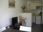 Coliving Équemauville 536879