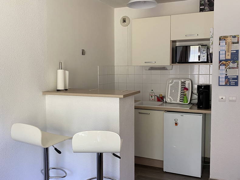 Toda La Casa Équemauville 536879-3