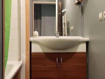 Toda La Casa Équemauville 536879-5