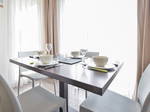 Coliving Équemauville 536879