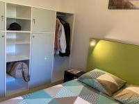 Coliving Équemauville 536879-1