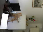 Monolocale In Affitto Équemauville 536879