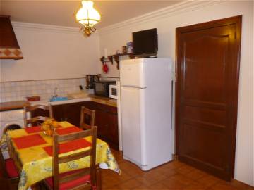 Chambre À Louer Vidauban 128631