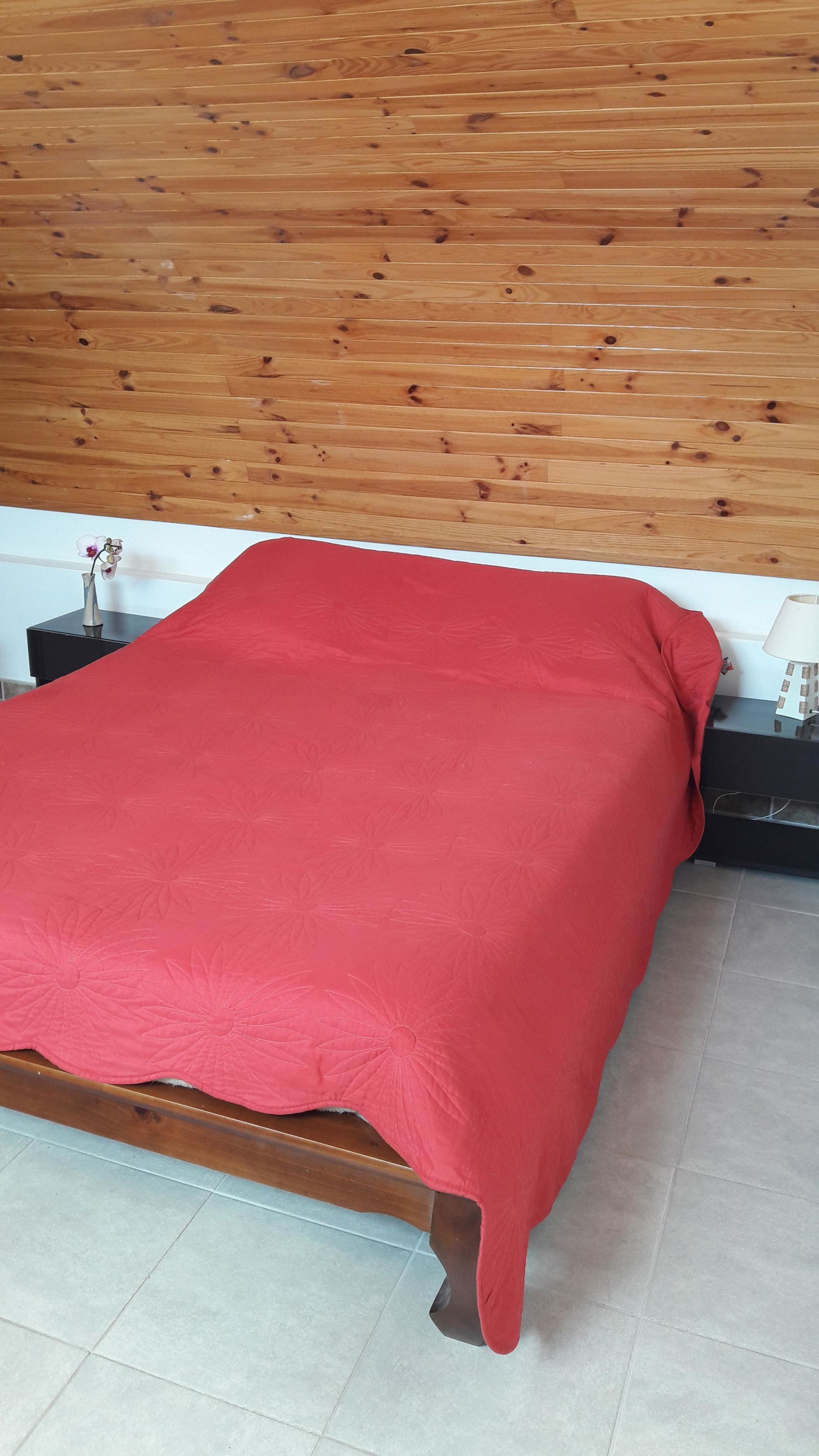 Studio Indépendant Saint-Leu 185328