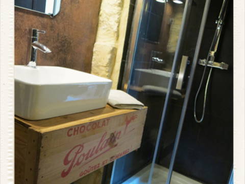 Ganzes Haus Chantilly 55181-3