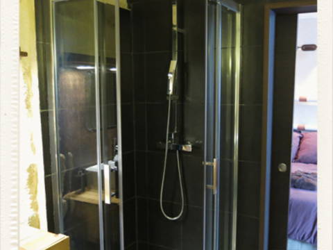 Ganzes Haus Chantilly 55181-5