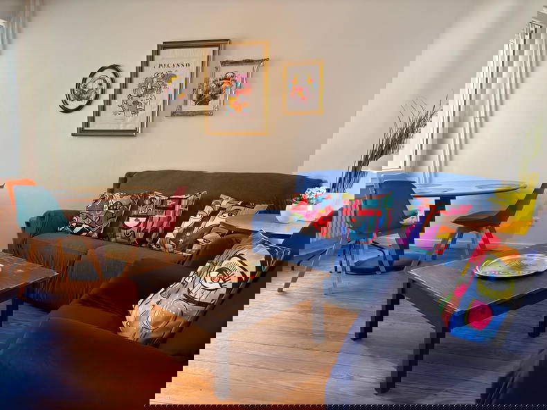 Colocación Saint-Avold 440197-2