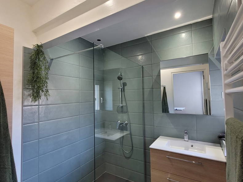 Colocación Saint-Avold 440197-3