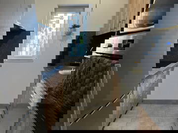 Colocation Saint-Avold 440197-4