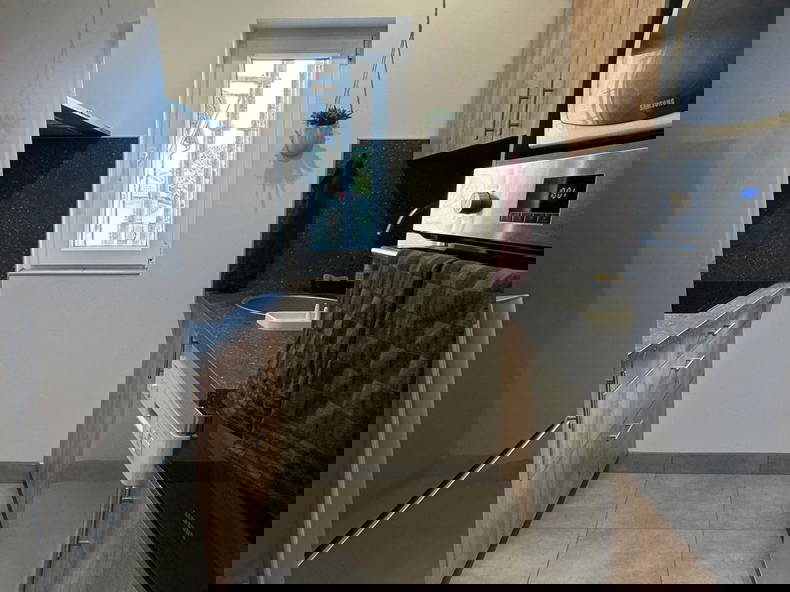 Colocación Saint-Avold 440197-4