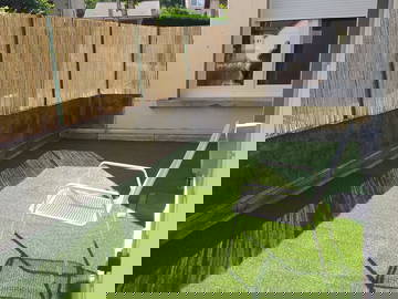 Colocation Saint-Avold 440197-5