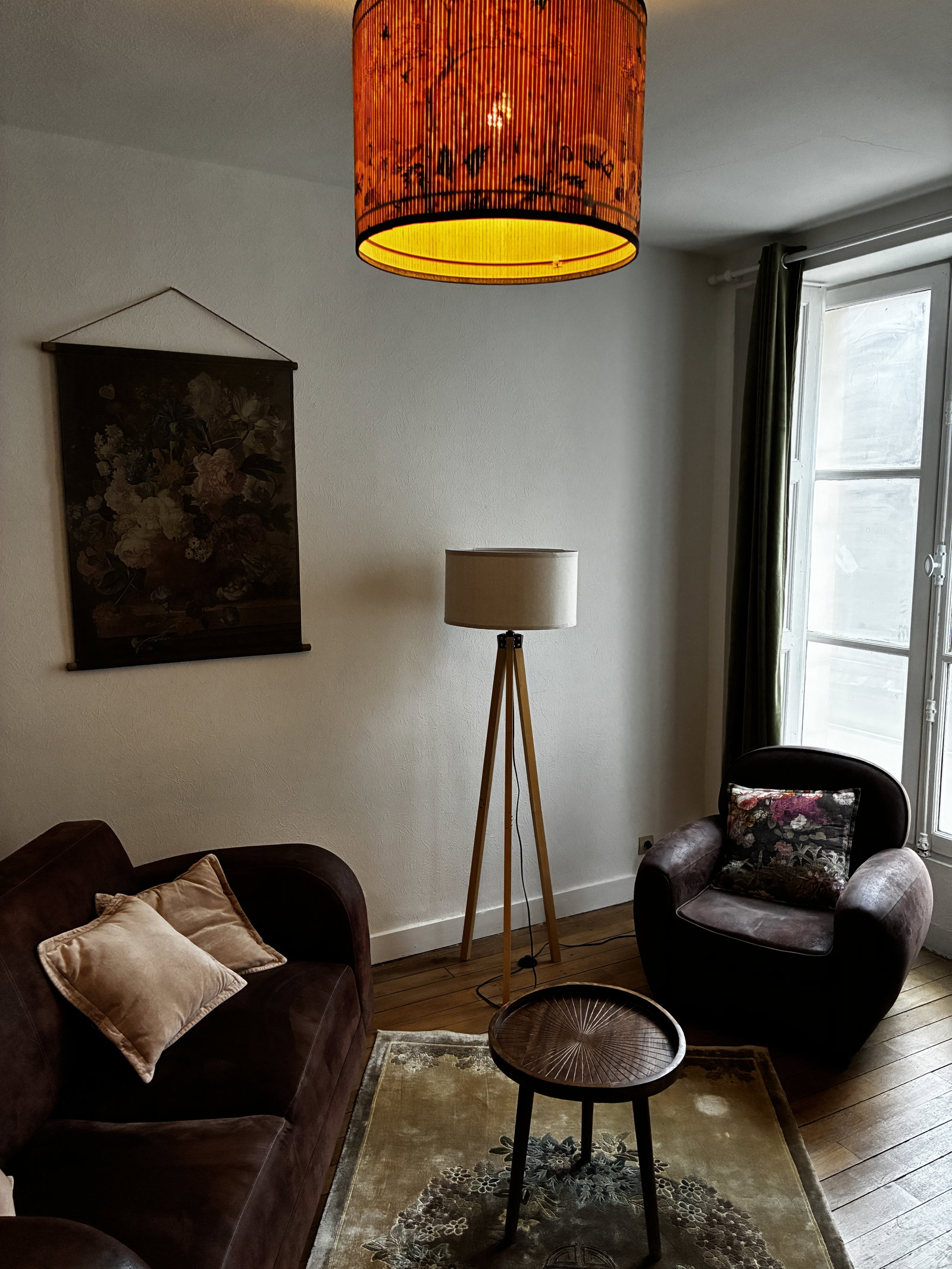 Logement Entier Blois 658543