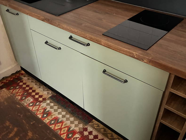 Toda La Casa Blois 658543-5