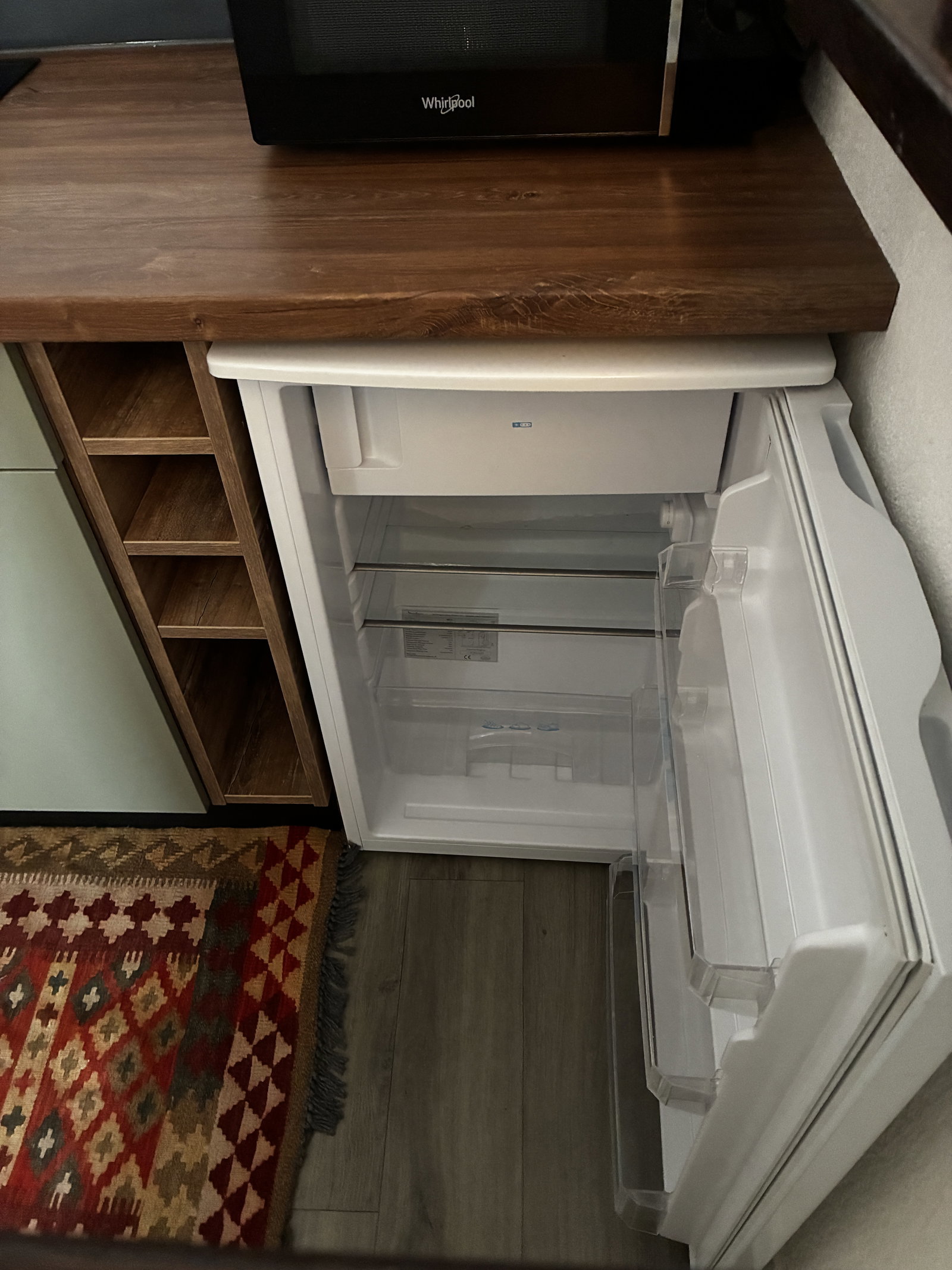 Logement Entier Blois 658543