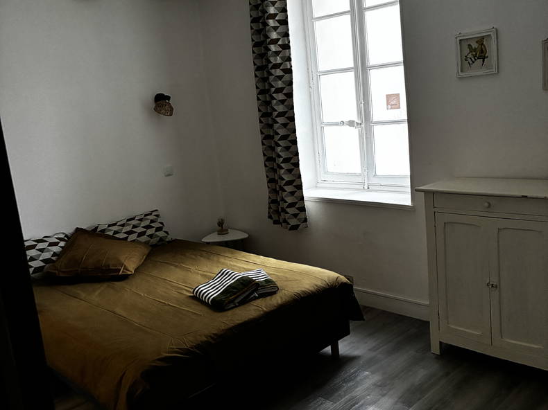 Toda La Casa Blois 658543-4