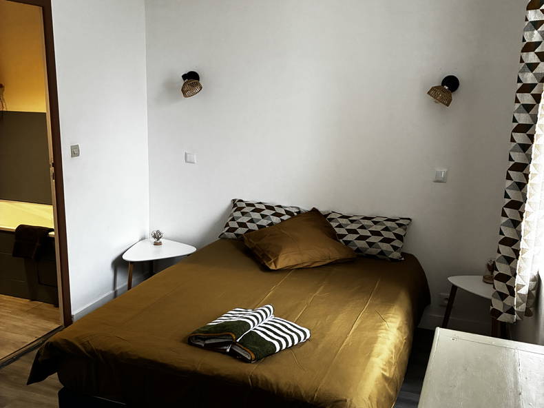 Toda La Casa Blois 658543-3