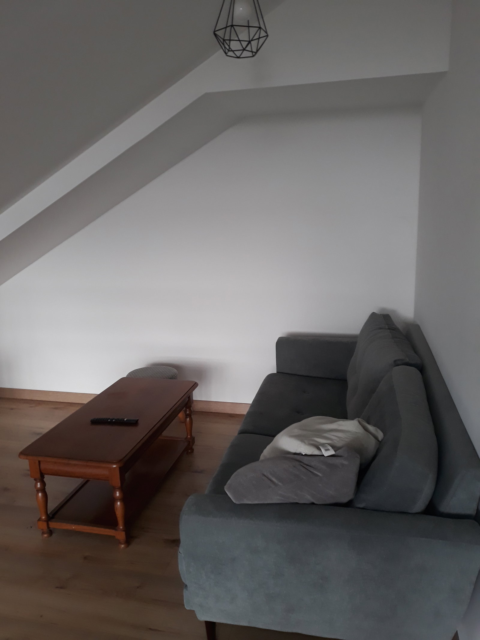 Wg (Wohngemeinschaft) Ploufragan 668302