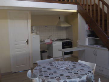 Room For Rent Lassay-Les-Châteaux 250672