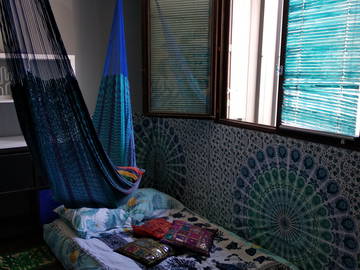 Chambre Chez L'habitant Gap 241124-5