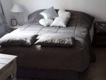 Quedarse En Casa Meyrargues 222839-2